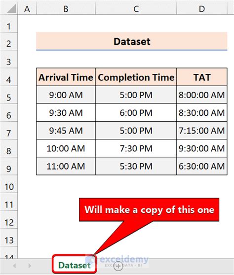 Dynamically Copy A Worksheet Multiple Times And Rename Dynamically Created Math Worksheets - Dynamically Created Math Worksheets