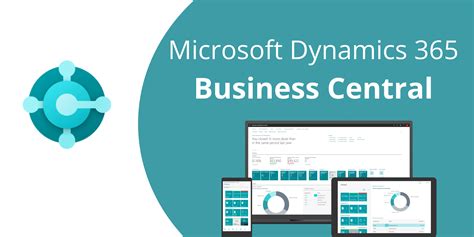 dynamics 365 business central development quick s