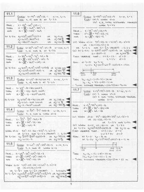 Dynamics Beer And Johnston Solution Manual Almatron