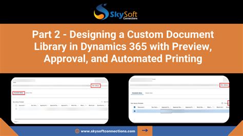 Dynamics In Document Design Creating Text For Readers