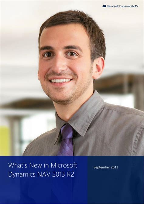 dynamics nav 2013 exam
