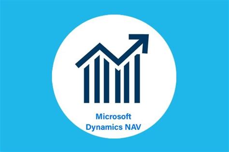 Dynamics Nav Video Training