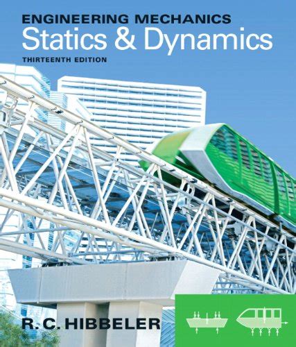Read Dynamics 13Th Edition Chapter 14 