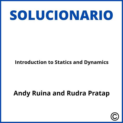 Read Online Dynamics And Vibrations Matlab Tutorial Andy Ruina 