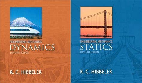 Download Dynamics Hibbe 11Th Edition Solutions Manual 