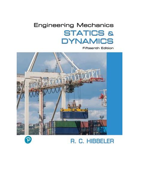 Download Dynamics Hibbe 11Th Edition Solutions Manual Pdf 
