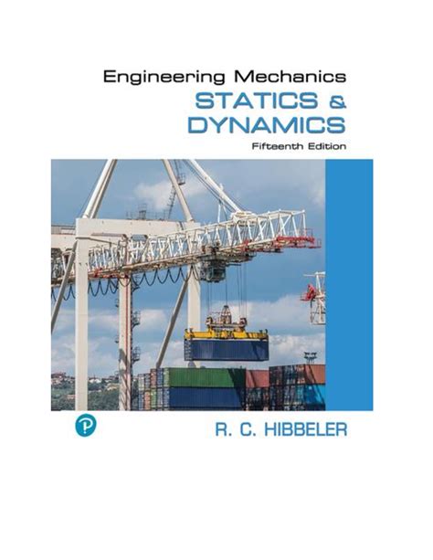 Download Dynamics Hibbe 11Th Edition Solutions Manual Pdf 