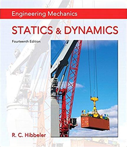 Read Online Dynamics Hibbeler Solutions Chapter 14 
