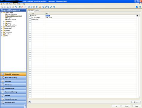 Full Download Dynamics Nav User Manual 