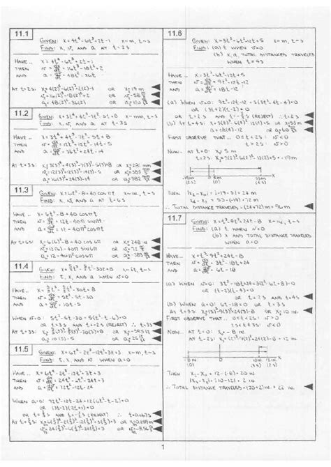 Full Download Dynamics Solution Manual 9Th Edition Beer 