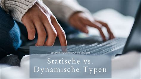 dynamische typen