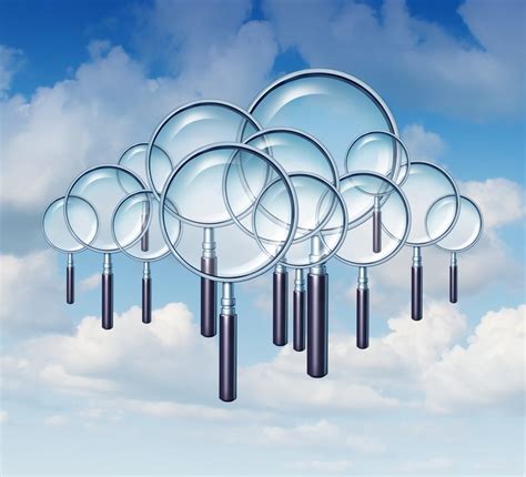 dynamiska systemteorin