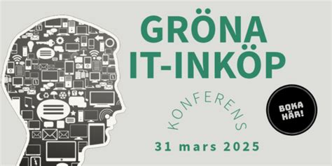 dynamiskt inköpssystem