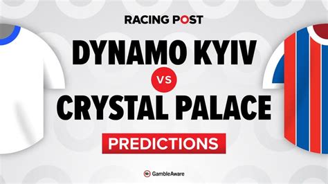 dynamo bet!