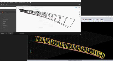 Dynamo For Structural Design H Vard Vasshaug