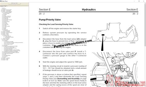 Dynatron 706 Manual