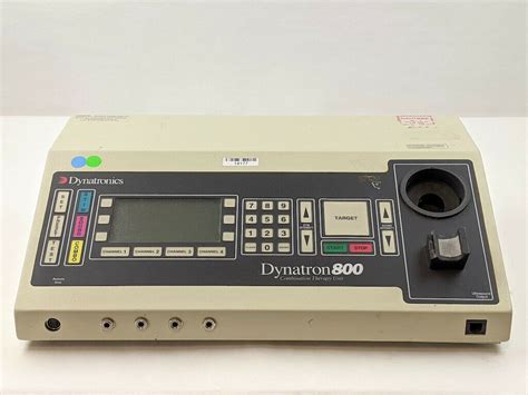 Download Dynatron 800 
