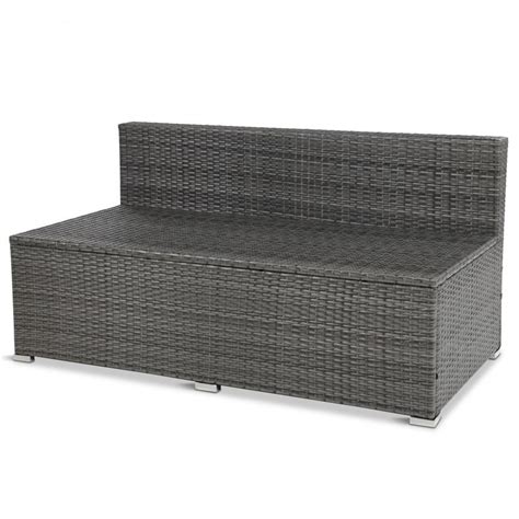 dynbox soffa