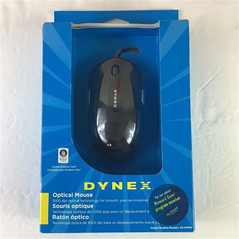 dynex dx-wmse for sale eBay