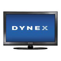 Download Dynex Tv Manual 