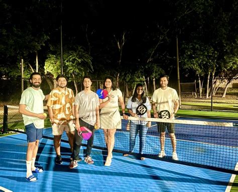 brdice: Aposte nas Melhores Apostas Desportivas Online e Fique Tranquilo com a Proteção de Fundos - Foto 2