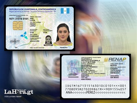blackjack online: Apostando nas Melhores Apostas Desportivas Online com a Garantia de Segurança dos Fundos - Foto 2
