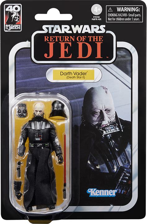 dyraste star wars darth vader