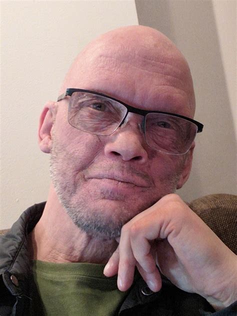 dyrk ashton biography examples