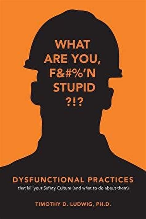 Download Dysfunctional Practices That Kill Your Safety Culture And What To Do About Them 