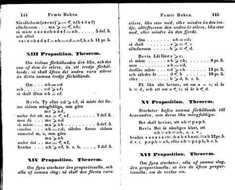 dysfunktionellt forhallande