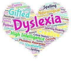 Dyslexia Kathleen Browne Educational Psychologist Dyslexia Symptoms In Kindergarten - Dyslexia Symptoms In Kindergarten