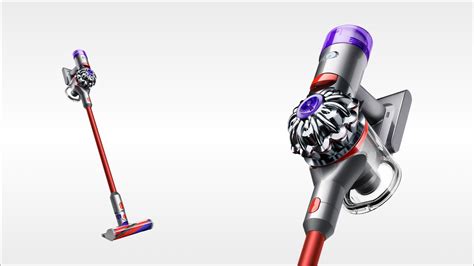 dyson | Dyson Vietnam Trang Web Chnh Thc