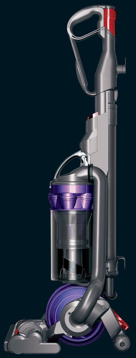 dyson dc25