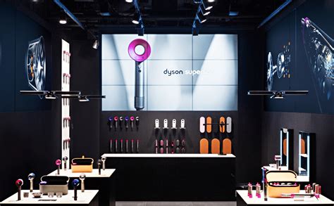 Recycle Dyson Batteries: Easy Drop-Off Locations And Eco-Friendly