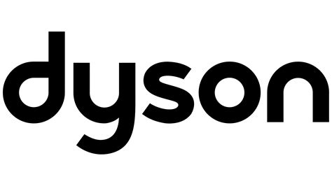 Dyson Group Plc