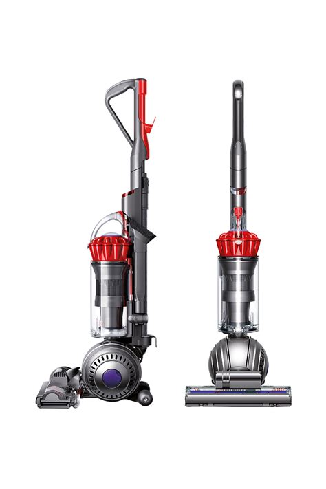 Dyson Light Ball