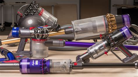 Dyson Vacuum Review 2023 U S News What Crm Does Dyson Use - What Crm Does Dyson Use