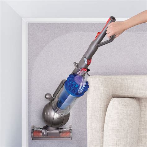 Full Download Dyson Dc41 