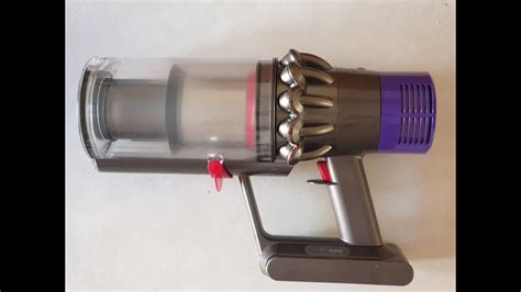 Full Download Dyson Disassembly 