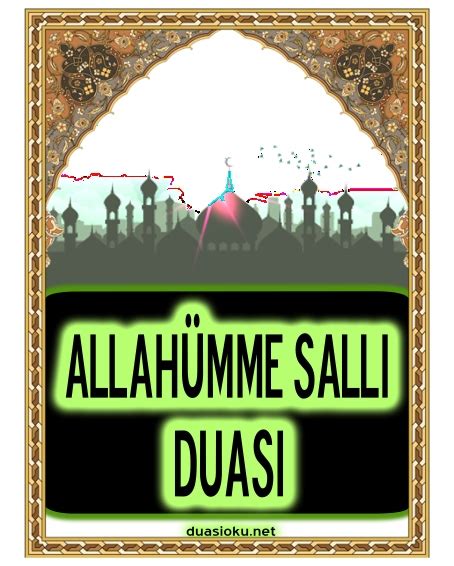 Düz Tabut Anlamı