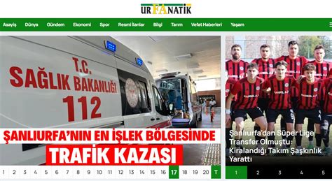 Düz Tabutun Anlamı
