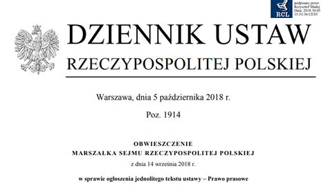 dz u 2018 poz 1286