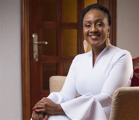 dzigbordi dosoo biography of alberta