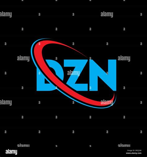 Dzn D D D N D D D N D D Noen D D D N D N D N Dd N
