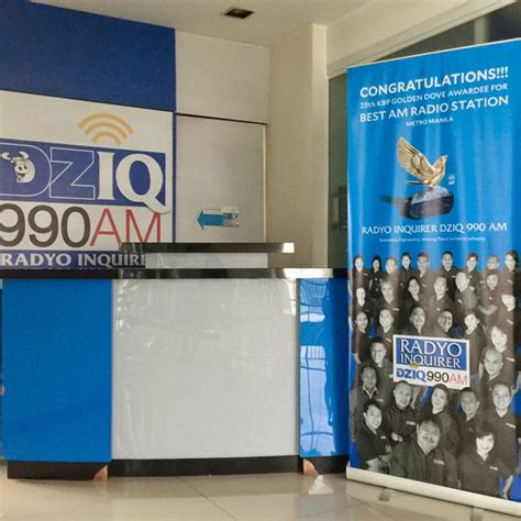 bet7k: Como Apostar nas Apostas Desportivas Online com Garantia de Segurança e Proteção - Foto 2