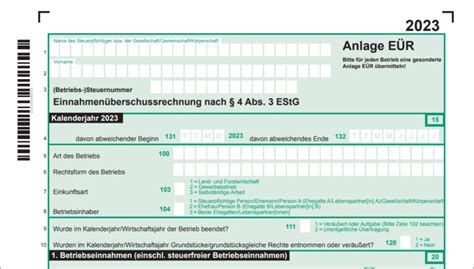 eür zeile 26 brutto oder netto