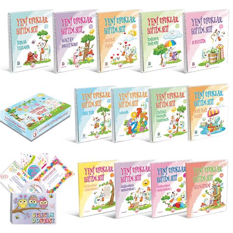 codini.rgarabwor.edu.pl. 