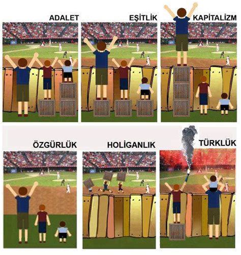 eşitlik, adalet ve özgürlük kavramları sosyalist bakış açısıyla.