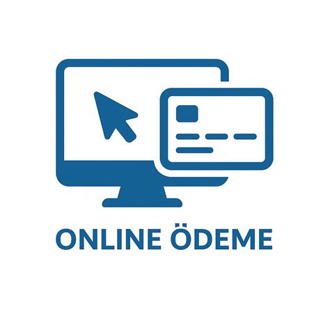 e +belediye bartin Yandex. 