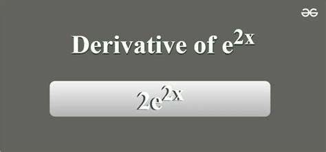 E 2x 2x